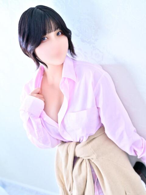 ぽむ マリン土浦本店（ソープランド）