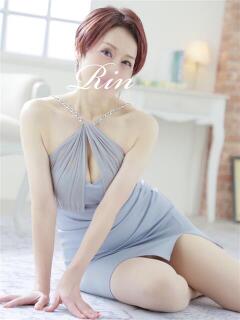 りん 沼津人妻花壇（沼津/デリヘル）