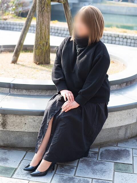 奈月 (なつき) 五十路エステハイブリッド(カサブランカグループ)（出張エステ）