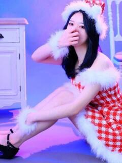 西園寺はつね Mrs.Dandy Maihama（浦安/デリヘル）