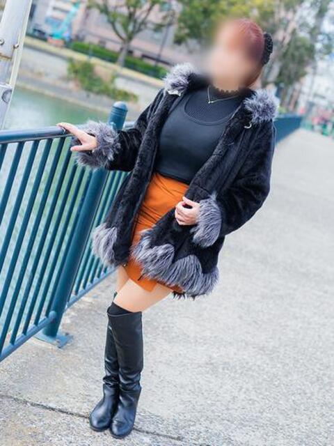 麗咲(りさ) 五十路エステハイブリッド(カサブランカグループ)（出張エステ）