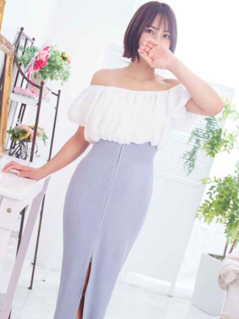 らら 脱がされたい人妻 春日部店（人妻系デリヘル）