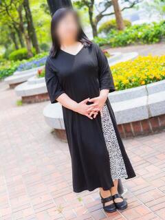 里子(さとこ) 五十路エステハイブリッド(カサブランカグループ)（広島/デリヘル）