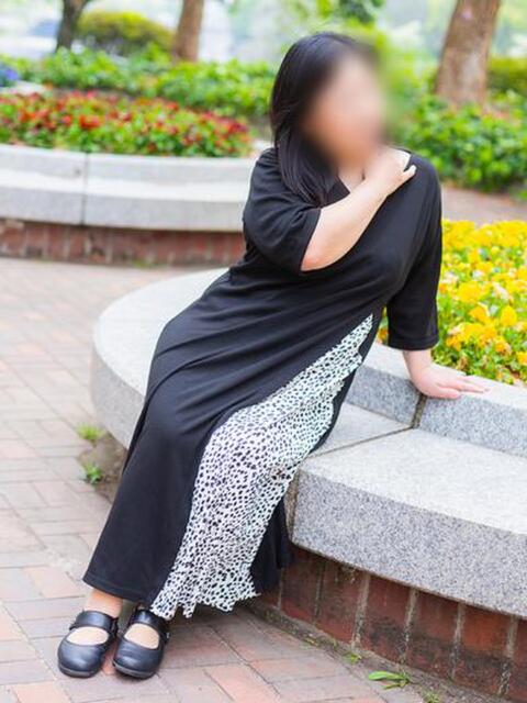 里子(さとこ) 五十路エステハイブリッド(カサブランカグループ)（出張エステ）