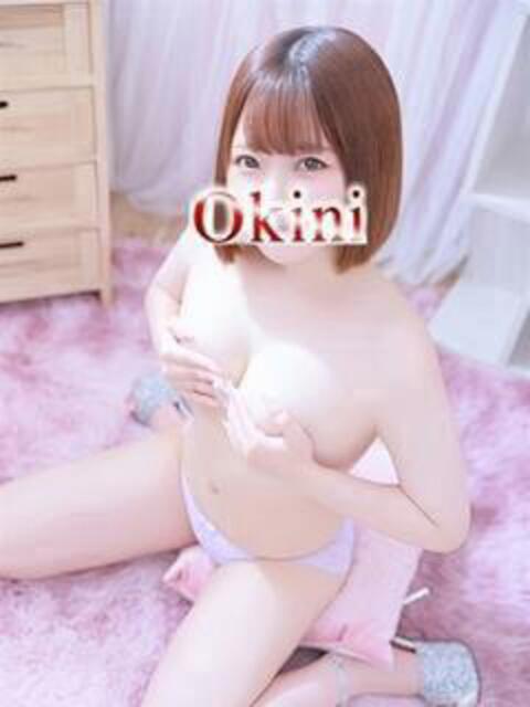 ひなた Okini川越（デリヘル）