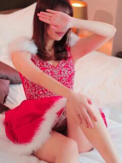 天王洲あいる Mrs.Dandy Maihama（浦安/デリヘル）