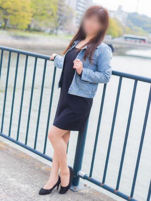 真歩(まほ) 五十路エステハイブリッド(カサブランカグループ)（出張エステ）