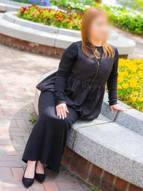 桜(さくら) 五十路エステハイブリッド(カサブランカグループ)（出張エステ）