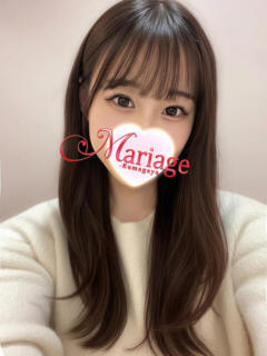 らいち マリアージュ熊谷（熊谷/デリヘル）