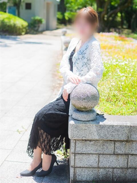 累(るい) 五十路エステハイブリッド(カサブランカグループ)（出張エステ）