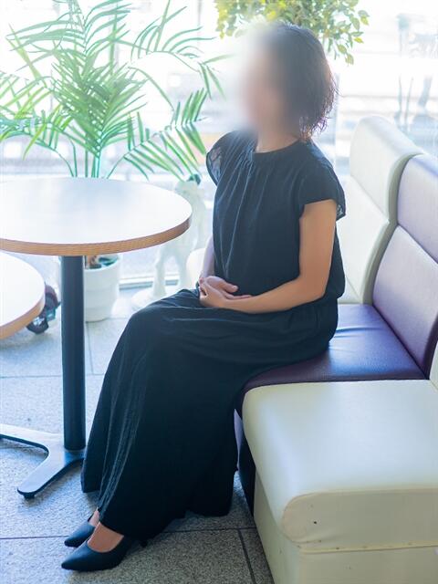 恵理(えり) 五十路エステハイブリッド(カサブランカグループ)（出張エステ）