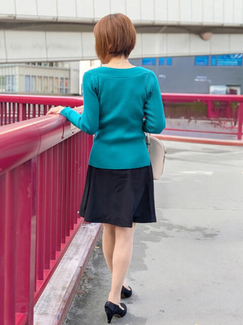 はづき 完熟ばなな 谷九店（熟女待ち合わせ型デリヘル）