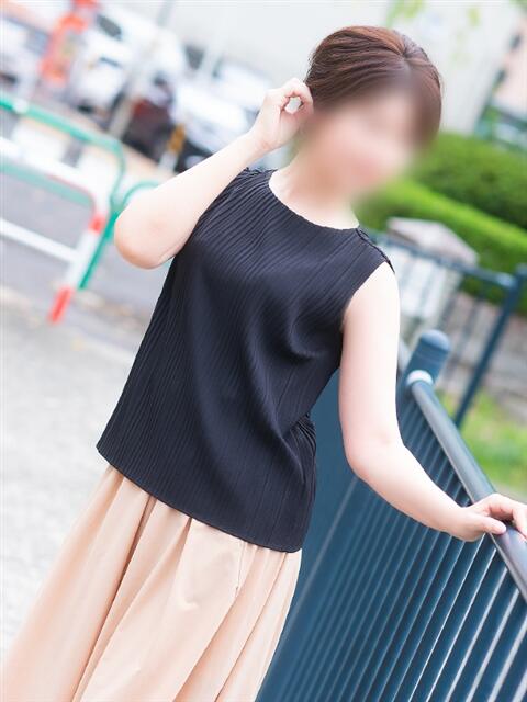 翼(つばさ) 五十路エステハイブリッド(カサブランカグループ)（出張エステ）