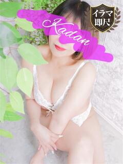 えな 沼津人妻花壇（沼津/デリヘル）