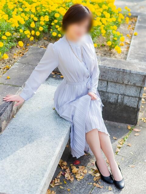 咲月(さつき) 五十路エステハイブリッド(カサブランカグループ)（出張エステ）