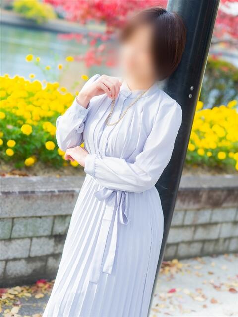 咲月(さつき) 五十路エステハイブリッド(カサブランカグループ)（出張エステ）