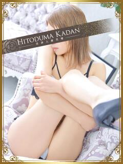 あみ 沼津人妻花壇（沼津/デリヘル）