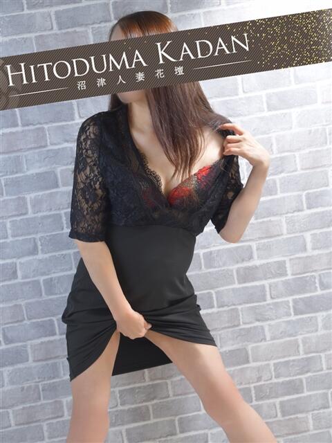 ももか 沼津人妻花壇（待ち合わせ型人妻デリへル）