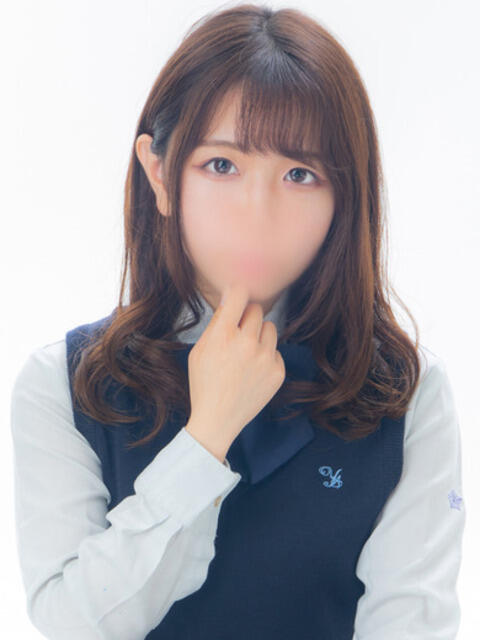 茶々丸 Cawaiiハイ！スクールリターンズ（派遣型サロン）