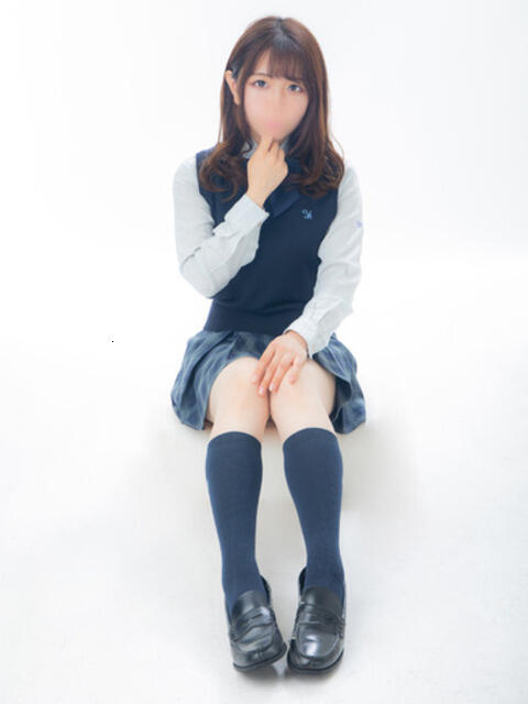 茶々丸 Cawaiiハイ！スクールリターンズ（派遣型サロン）