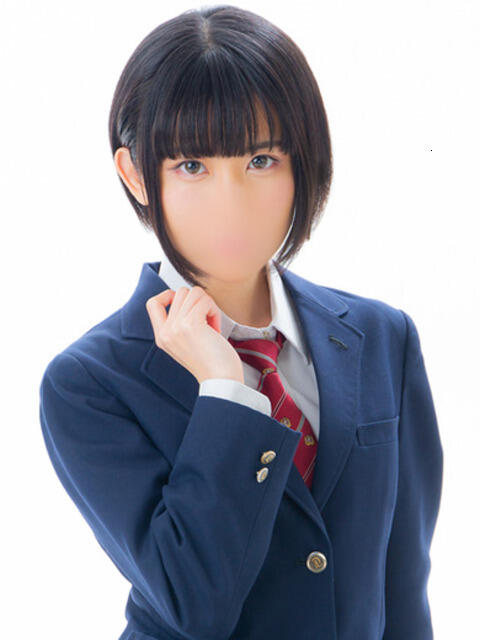 康穂 Cawaiiハイ!スクールリターンズ(派遣型サロン)