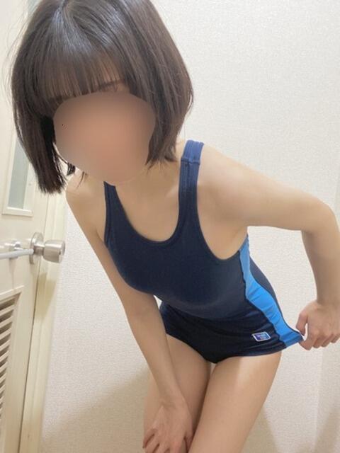 康穂 Cawaiiハイ!スクールリターンズ(派遣型サロン)