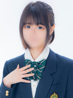 ラムダ Cawaiiハイ！スクールリターンズ（秋葉原/デリヘル）