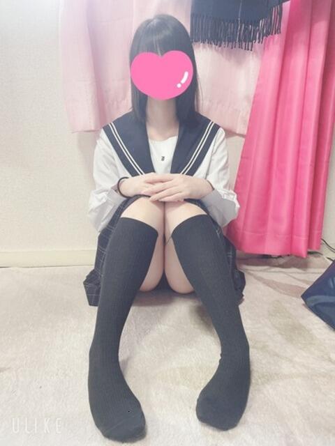 ラムダ Cawaiiハイ！スクールリターンズ（派遣型サロン）