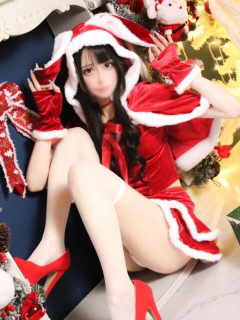 クロミ ジャパンクラブ富士（ソープランド）