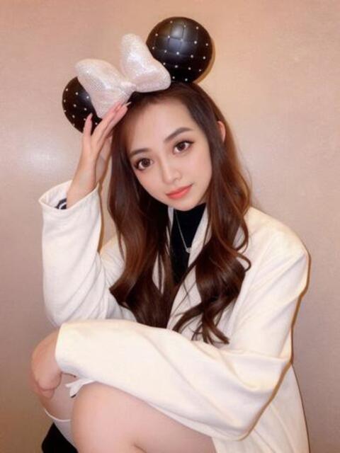 あおば ワンダーホール24in幕張（デリヘル）