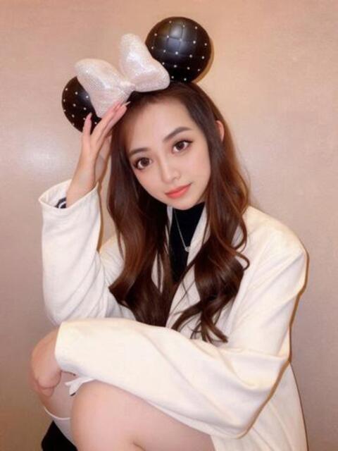 あおば ワンダーホール24（デリヘル）