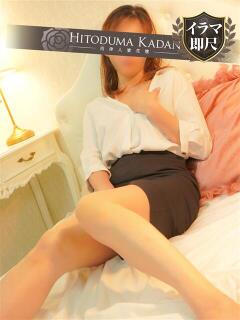 れい 沼津人妻花壇（沼津/デリヘル）