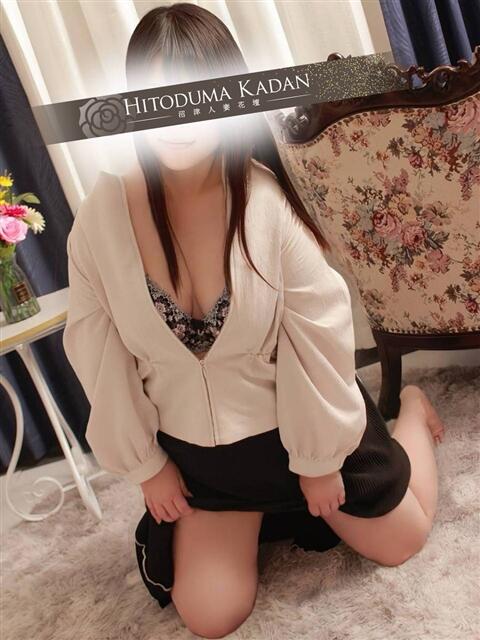 きほ 沼津人妻花壇（待ち合わせ型人妻デリへル）