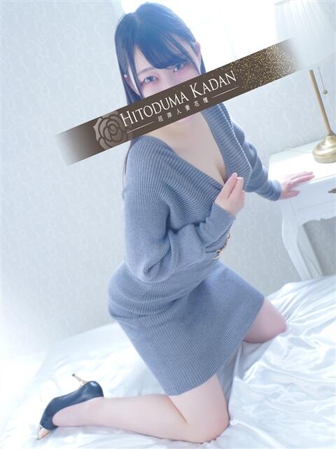 やよい 沼津人妻花壇（待ち合わせ型人妻デリへル）