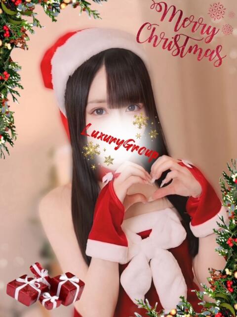 りん 上野ラグジュアリー（【非風俗】メンズエステ）