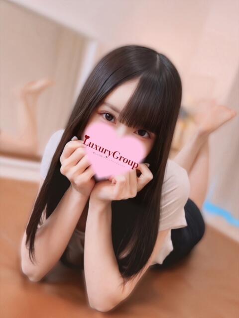 りん 上野ラグジュアリー（【非風俗】メンズエステ）