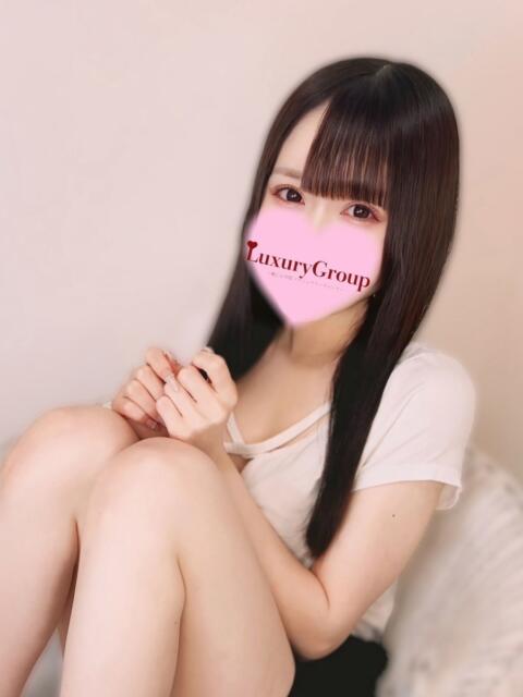 りん 上野ラグジュアリー（【非風俗】メンズエステ）