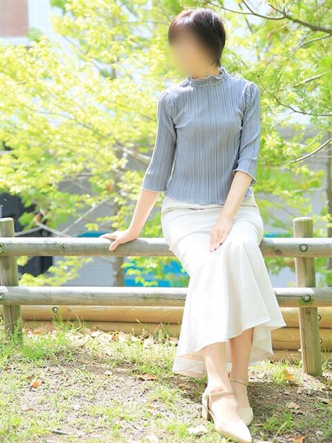 伊織潤 五十路マダム　広島店（熟女デリヘル）