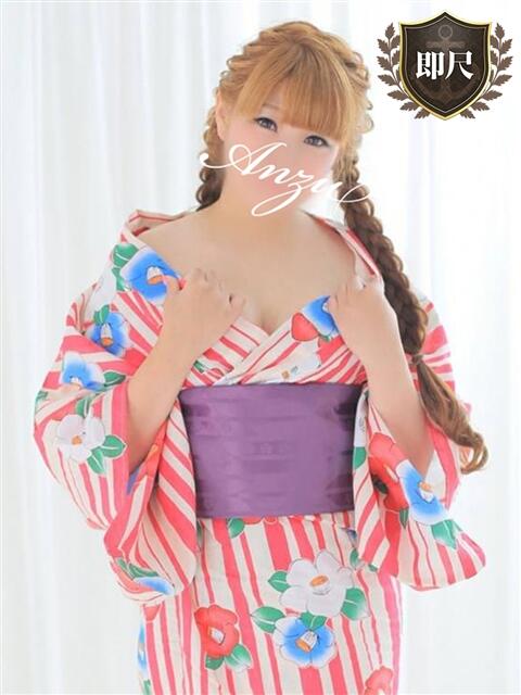 あんず 沼津人妻花壇（待ち合わせ型人妻デリへル）