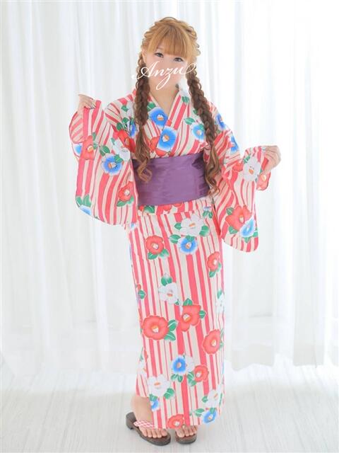 あんず 沼津人妻花壇（待ち合わせ型人妻デリへル）