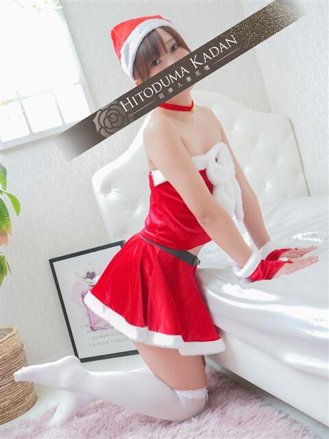 るるか 沼津人妻花壇(待ち合わせ型人妻デリへル)