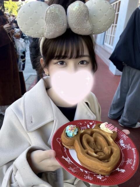 中須えりな JKリフレ東京 秋葉原本店（派遣リフレ）