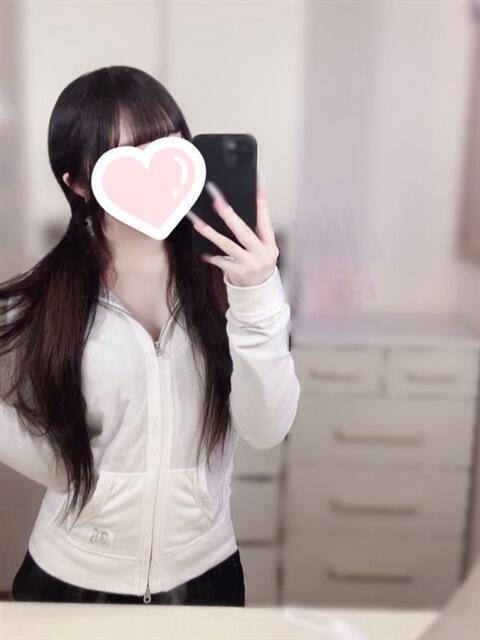 えむ 派遣型JKリフレ ぷるぷる新宿（派遣型リフレ）