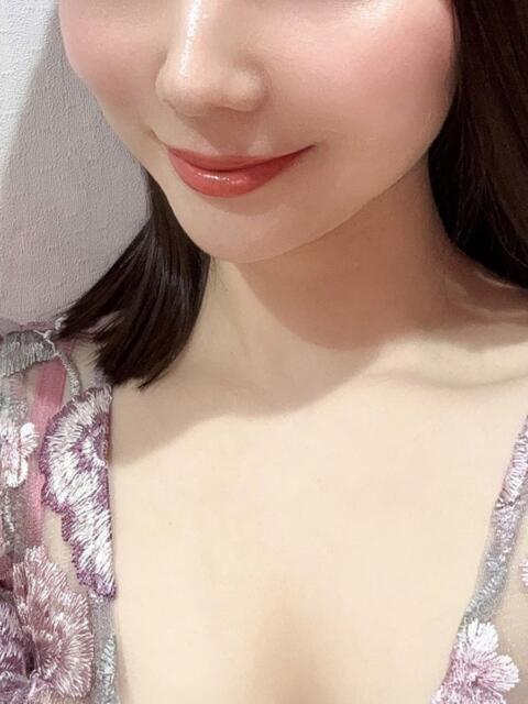 ジュナ 1ROUND（ソープランド）