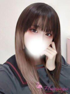 紫月のほ Flamingo（王子）（王子/メンズエステ）