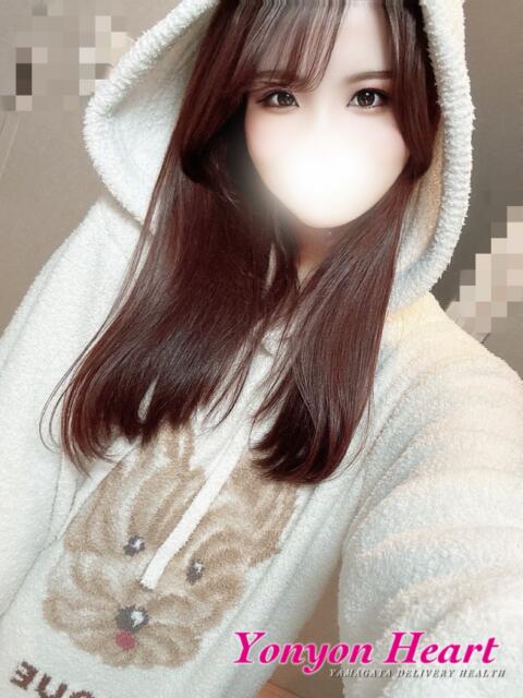 かなた 44 heart ～ヨンヨンハート～（デリヘル）