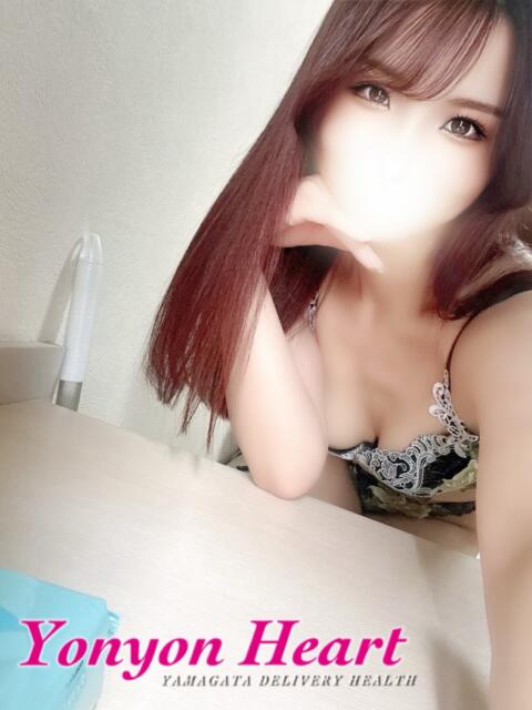 かなた 44 heart ～ヨンヨンハート～（デリヘル）