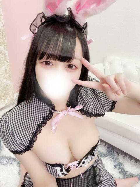 いと【FG系列】 オトナdeフィーリングin宇都宮（デリヘル）