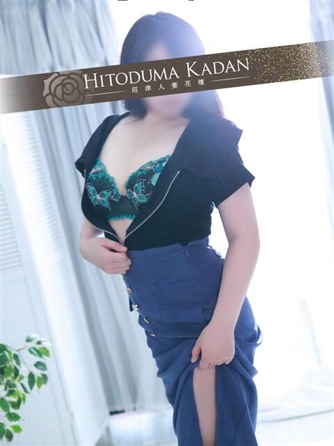 きらら 沼津人妻花壇（待ち合わせ型人妻デリへル）