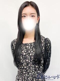 りつ 池袋人妻ヒットパレード（シンデレラグループ）（池袋/デリヘル）